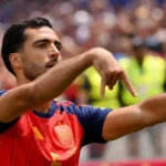 mikel merino 1107