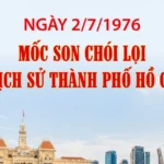 ngay 271976 moc son choi loi trong lich su thanh pho ho chi minh2