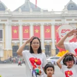 ngay gia dinh 2
