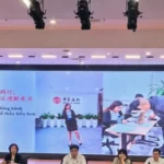 nguoi ke thua ngon duoc su nghiep hai dang hai nuoc trung viet 8880704