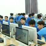 nguon nhan luc 8127