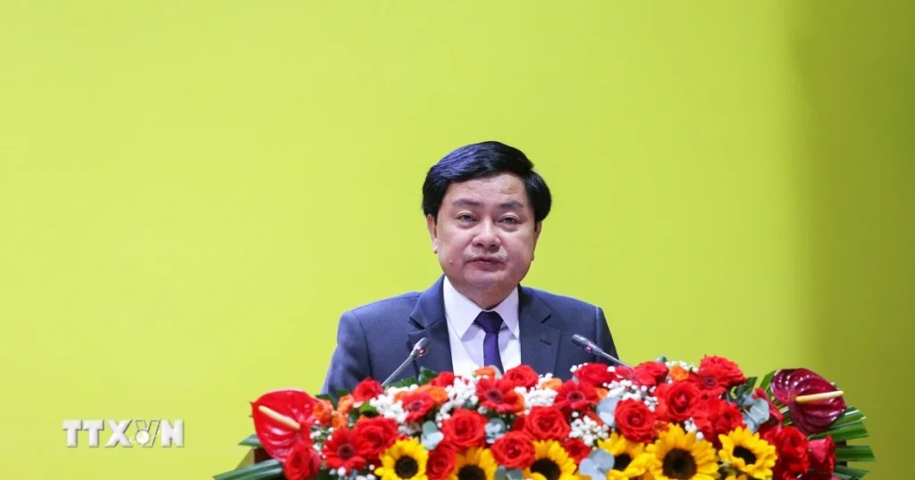 nguyen van quyet