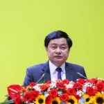 nguyen van quyet