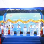 nha o xa hoi cho thue thai nguyen 1