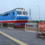 ninh binh thao go vuong mac de phat huy hieu qua tuyen tinh lo 485b 8683477
