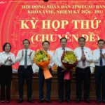 ong luong tuan hung duoc bau lam pho chu tich uy ban nhan dan tinh cao bang 2