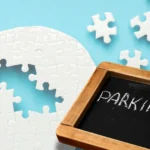 parkinson