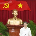 phien hop ban chi dao thanh pho can tho ve phong chong tham nhung lang phi tieu cuc lan thu 5
