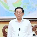 pho thu tuong ho quoc dung lam viec voi van phong ban chi dao phong thu dan su quoc gia 0907 1