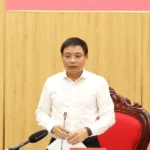 pho thu tuong nguyen van thang lam viec tai ninh binh 8879218