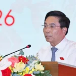 phu chu tich quoc hoi nguyen doan anh