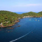 phu quoc