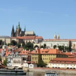 quan the lau dai praha trai tim lich su cua cong hoa sec 8921811 1 9351