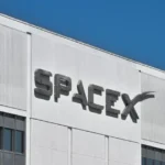 spacex 7759
