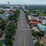 tay ninh