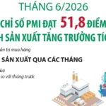 thang 62026 chi so pmi dat 518 diem 01 2