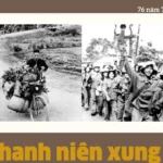thanh nien xung phong 3