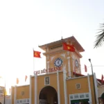 thanh pho ho chi minh 7 resize