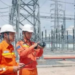 thi truong dien phat trien nguon dien va kinh nghiem quoc te 8433499