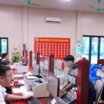 thu tuc hanh chinh 9932