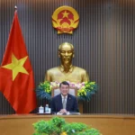 thu tuong le minh hung dien dam voi thu tuong canada mark carney 5