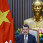 thu tuong vn cnda 3