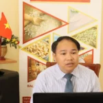 thuc day giao thuong giua viet nam va algeria 8892173 2