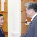 thuong truc ban bi thu hoi dam voi quyen tong thu ky dang dan chu tu do nhat ban 1
