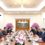 thuong truc ban bi thu hoi dam voi quyen tong thu ky dang dan chu tu do nhat ban 3