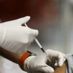 tiem vaccine