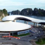 tinh quang ninh 0304 2