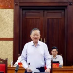 tong bi thu chu tich nuoc chu tri phien hop ban chi dao trung uong ve phat trien khoa hoc cong nghe doi moi sang tao va chuyen doi so 3007 1