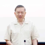 tong bi thu chu tich nuoc du phien hop thu hai ban chi dao trung uong ve phat trien van hoa viet nam 1307 3