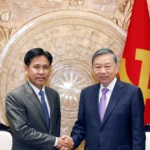 tong bi thu chu tich nuoc tiep chanh an toa an nhan dan toi cao lao 1
