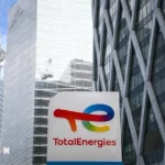 totalenergies