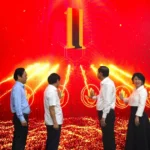 tp ho chi minh phat dong thi dua hoan thanh tang truong 2 con so 1