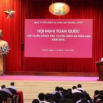 tuyen giao dan van 3