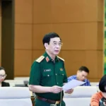 ubtvqh dai tuong phan van giang 2707