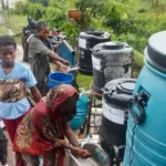 uganda dong cua bien gioi voi chdc congo do dich ebola