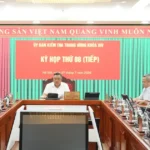 uy ban kiem tra trung uong 1 1