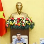 uy ban thuong vu quoc hoi 3