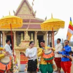 van hoa khmer 22 resize