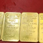 vang 2