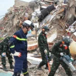 venezuela luc luong cuu ho viet nam 1