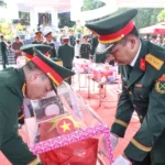 vi xuyen 21