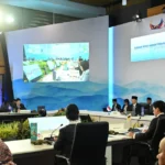 viet nam asean 2207