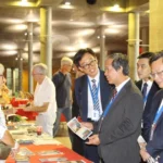 viet nam du dai hoi lan thu 40 dang cong san phap 2