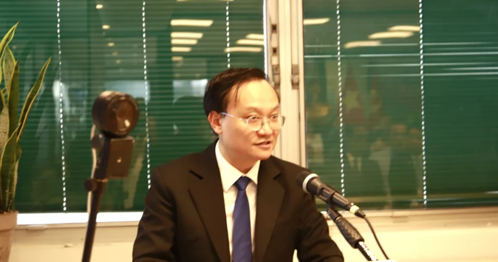 viet nam va israel tang cuong ket noi trong linh vuc nong nghiep cong nghe cao 8877457