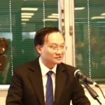 viet nam va israel tang cuong ket noi trong linh vuc nong nghiep cong nghe cao 8877457