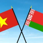 vietnam belarus